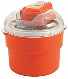 Miglior gelatiera de longhi