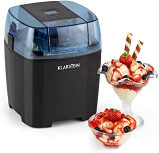 Miglior gelatiera offerta