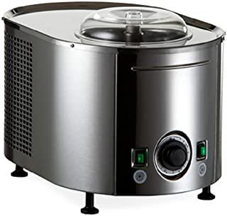 Miglior gelatiera philips