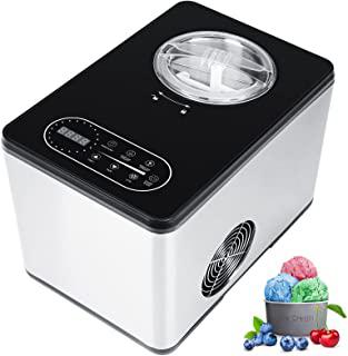 Miglior gelatiera professionale