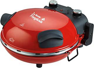 Miglior gferrari forno