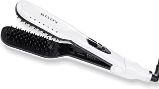 Miglior ghd arricciacapelli