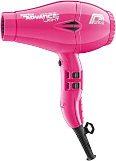 Miglior ghd helios phon