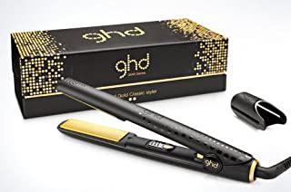 Miglior ghd phon e piastra