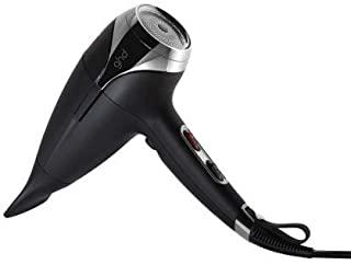 Miglior ghd phon helios
