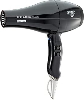 Miglior ghd phon