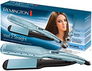 Miglior ghd piastra a vapore