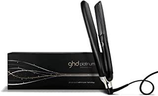 Miglior ghd piastra boccoli