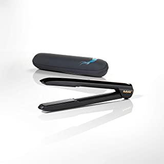 Miglior ghd piastra onde