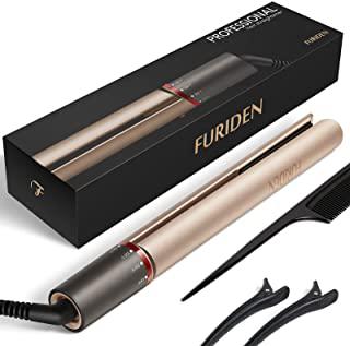 Miglior ghd piastra platinum