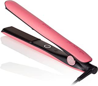 Miglior ghd piastra