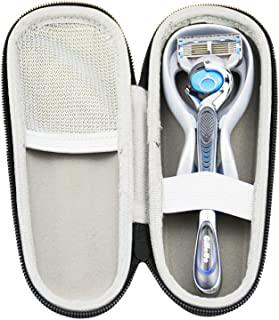 Miglior gillette rasoio di sicurezza