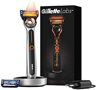 Miglior gillette regolabarba