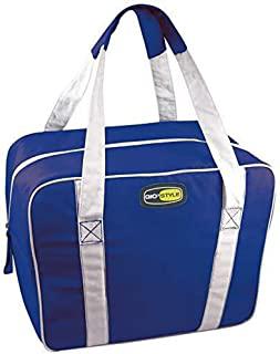 Miglior gio style borsa frigo
