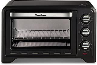 Miglior girmi forno elettrico