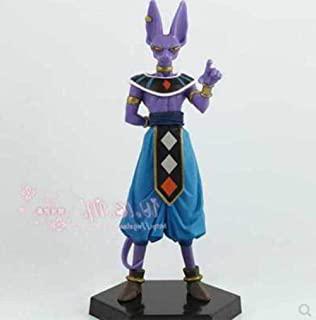 Miglior golden freezer