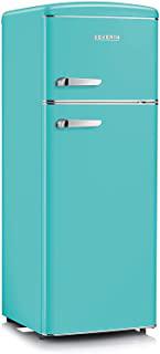 Miglior gorenje frigo