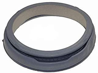 Miglior gorenje lavatrice