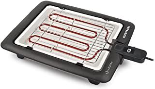 Miglior griglia elettrica con coperchio