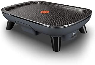 Miglior griglia elettrica tefal