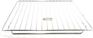 Miglior griglia forno smeg