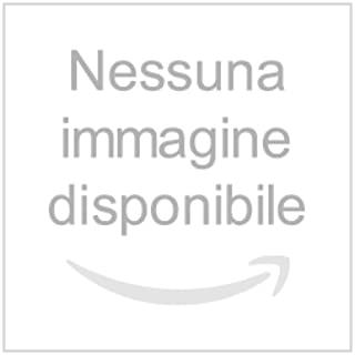 Miglior guarnizione universale congelatore a pozzetto