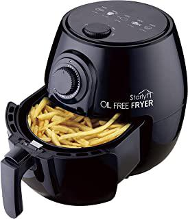 Miglior habor friggitrice ad aria