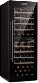 Miglior haier cantinetta
