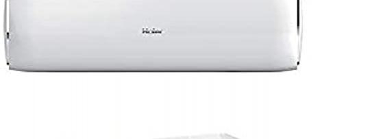 Miglior haier climatizzatore