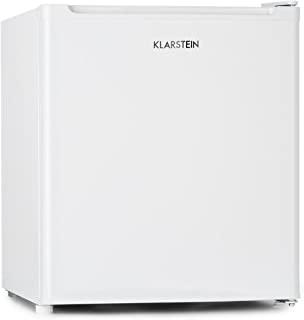 Miglior haier congelatore