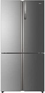 Miglior haier frigo