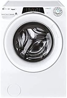 Miglior haier lavasciuga