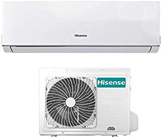 Miglior hisense condizionatori 12000