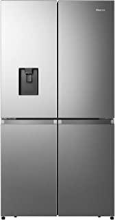 Miglior hisense frigo
