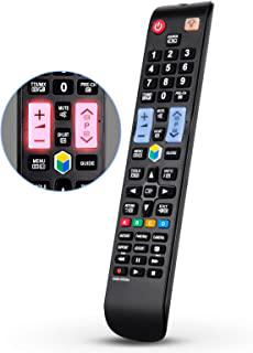Miglior hisense telecomando condizionatore