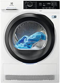 Miglior hoover asciugatrice slim