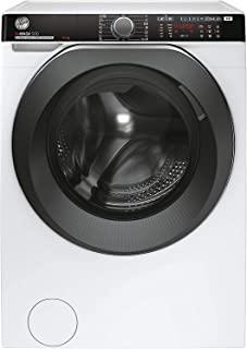 Miglior hoover asciugatrice