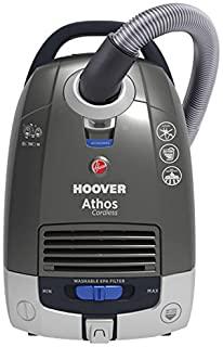 Miglior hoover aspirapolvere