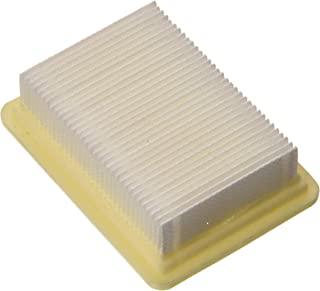 Miglior hoover lavapavimenti