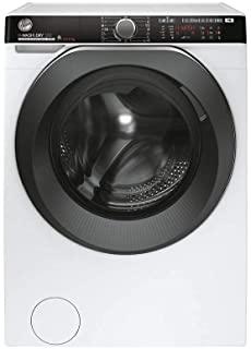 Miglior hoover lavasciuga slim wdxoa40464ahc 01