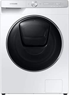 Miglior hoover lavasciuga slim