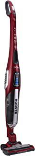 Miglior hoover scopa elettrica