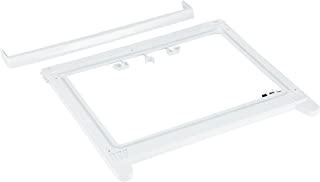 Miglior hotpoint colonna bucato