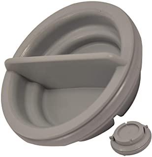 Miglior hotpoint lavastoviglie