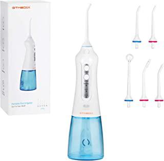 Miglior idropulsore braun