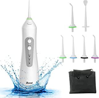 Miglior idropulsore dentale