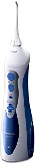 Miglior idropulsore oral b waterjet