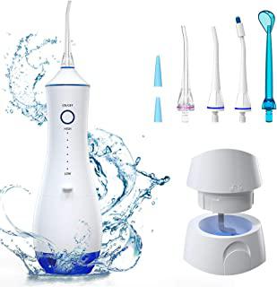Miglior idropulsore oral b