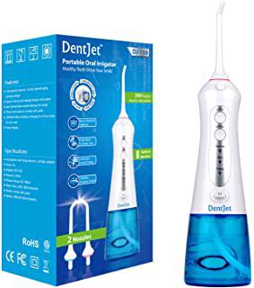 Miglior idropulsore per denti
