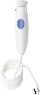 Miglior idropulsore waterpik